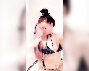 misha cross bathtub pussy fingering snapchat Adult Webcams porn live sex