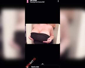doit4state snapchat Adult Webcams porn live sex