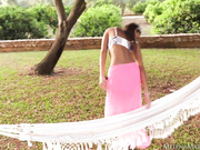 passion orgasm melena maria rya melenamariarya Adult Webcams free manyvids porn free girls