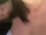 ana lorde bg sex show cum on boobs snapchat Adult Webcams porn live sex