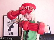 cammy wants fuck both holes anal masturbation ass asshole teen amateur Adult Webcams premium manyvids porn live sex