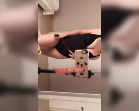 echo raum black bodysuit tease snapchat premium Adult Webcams porn live sex