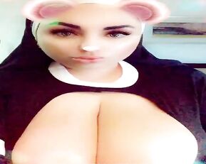 Artdikaya Massive Tits Sexcams-24.Com Live Sex Leak ADULT WEBCAMS Premium Porn