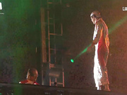 Alicia Cummings Sexcams-24.Com Live Sex Leak Fitness Camwhore ADULT WEBCAMS Premium Porn