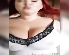 Alena Ostanova Sexcams-24.Com Live Sex HUGE TITS ADULT WEBCAMS Premium Porn