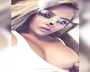 Sammy Draper Sexcams-24.Com All Day Pussy Play Snapchat ADULT WEBCAMS Premium Porn