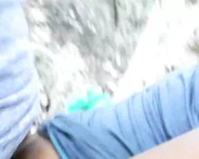 mfc alohalisamfc outdoor suck fuck premium Adult Webcams porn free girls
