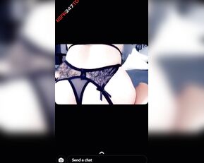 misha cross couple sex show snapchat premium Adult Webcams porn live sex