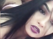 Badpenolope Full Live Sex Sexcams-24.Com Collections ADULT WEBCAMS Premium Porn