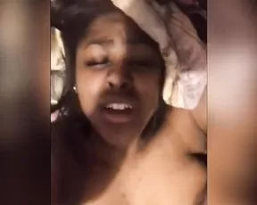 sweet monae step bro gives his sis her first facial big ass hardcore free porn live sex