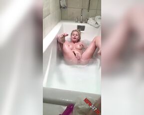 riley steele bathtub show snapchat Adult Webcams porn live sex
