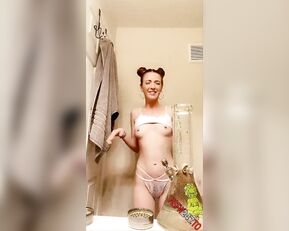 karla kush morning snaps snapchat Adult Webcams porn live sex