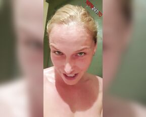 kathia nobili shower free girls snapchat Adult Webcams porn live sex