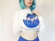 Jenna lynn meowri sexcams-24.com live sex leak ADULT WEBCAMS Premium Porn