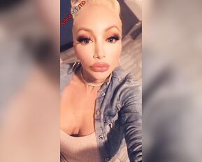 nicolette shea tease show snapchat Adult Webcams porn live sex