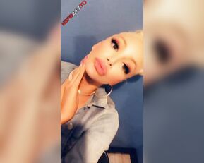 nicolette shea tease show snapchat Adult Webcams porn live sex