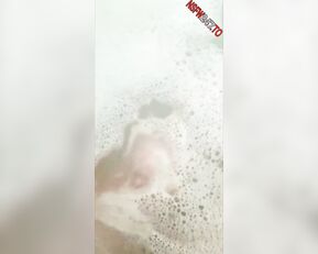 just violet bathtub show snapchat Adult Webcams porn live sex