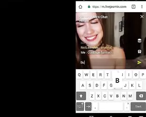 notleaveme, MyEssencee sexcams-24.com russian fitness girl, MFC, LJ private porn 1
