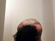 Christy Mack Sexcams-24.Com Yoga Stretching Chat For Free Leak ADULT WEBCAMS Premium Porn