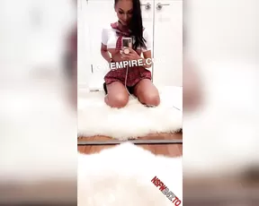 gwen singer squirt show snapchat Adult Webcams porn live sex