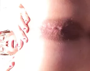 up close & persanal Adult Webcams premium manyvids porn live sex