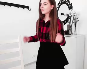 prettyalison Chaturbate sexcams-24.com cam free girls