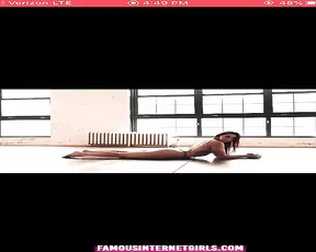 Jamie Lyn Sexcams-24.Com Live Sex Fitness Camwhore ADULT WEBCAMS Premium Porn