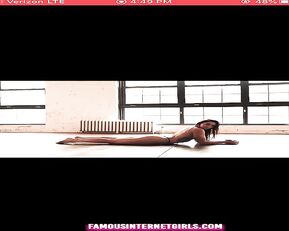 Jamie Lyn Sexcams-24.Com Live Sex Fitness Camwhore ADULT WEBCAMS Premium Porn