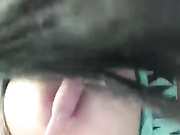 Natalia Zardon Sexcams-24.Com live sex Instagram camwhore ADULT WEBCAMS Premium Porn