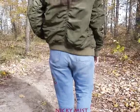 i met my step sister in the park naughty girl Adult Webcams premium manyvids porn live sex