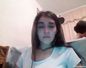 alisson_prodigy chaturbate Adult Webcams webcam porn free girls