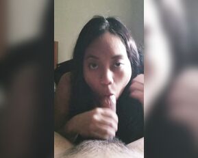 theblasianprincess quick blowjob at home Adult Webcams porn free girls