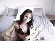 cheating neighbor amateur sexcams-24.com porn free girls