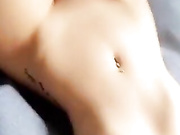 WoeAlexandra sexcams-24.com live sex Chat For Free leak ADULT WEBCAMS Premium Porn