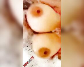 angela white boobs tease snapchat Adult Webcams porn live sex