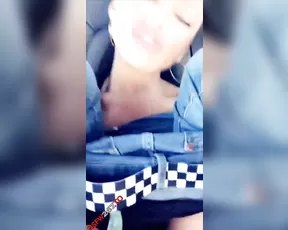 gwen singer pussy play in car snapchat Adult Webcams porn live sex