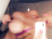 nicolette shea pussy play snapchat Adult Webcams porn live sex