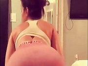 CinCinBear Recent Chat For Free Leaks Twitch Streamer ADULT WEBCAMS Premium Porn