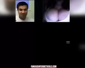 Chyna Chase Sexcams-24.Com Big Tit Worship Chat For Free Compilation ADULT WEBCAMS Premium Porn