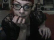 salem moon salems first sph Adult Webcams premium manyvids porn live sex