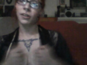 salem moon salems first sph Adult Webcams premium manyvids porn live sex