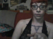 salem moon salems first sph Adult Webcams premium manyvids porn live sex