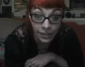salem moon salems first sph Adult Webcams premium manyvids porn live sex