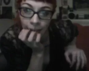 salem moon salems first sph Adult Webcams premium manyvids porn live sex