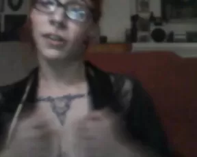 salem moon salems first sph Adult Webcams premium manyvids porn live sex