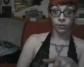 salem moon salems first sph Adult Webcams premium manyvids porn live sex