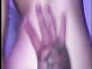 JACKSON MADDY Sexcams-24.Com Sex Tape Chat For Free New Free Girls ADULT WEBCAMS Porn