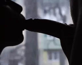 slow sloppy blowjob from nympho teen girl big massive dick Adult Webcams premium manyvids porn live sex