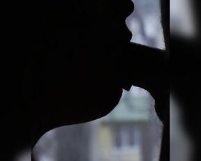 slow sloppy blowjob from nympho teen girl big massive dick Adult Webcams premium manyvids porn live sex