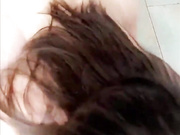 kara kapri pussy view pov blowjobsnapchat Adult Webcams porn live sex